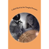 Called Back by his Tangled Promise - Paperback