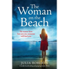The Woman on the Beach: A totally heartbreaking and gripping family drama - Paperback