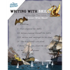 Writing with Skill, Level 1: Instructor Text - Paperback