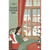 The Birds Christmas Carol - Paperback