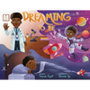 Dreaming to Be - Paperback