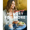 Cravings: Hungry for More: A Cookbook - Hardcover