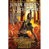 We Shall Rise - Hardcover