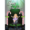 Love the Way You Dance - Paperback