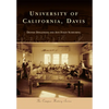 University of California, Davis - Paperback