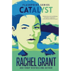 Catalyst - Paperback