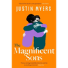 The Magnificent Sons - Paperback