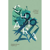 Chiara: A Story of Saint Clare of Assisi - Paperback