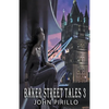 Baker Street Universe Tales 3 - Paperback