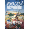 Voyages to Nowhere: Two Novellas - Paperback