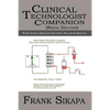Clinical Technologist Companion(Renal Dialysis): Water System, Peripheral Equipment, Machine - Paperback
