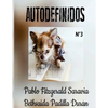 Autodefinidos 3 (Edicion Mensual): Aprende jugando - Paperback