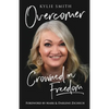 Overcomer - Paperback