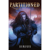 Partitioned - Paperback