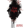 The Last Night - Paperback