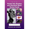 Florida 16-Hour Hair Braider Course: Hair for You - Paperback