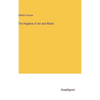 The Hygiene of Air and Water - Hardcover