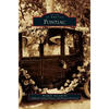 Pontiac - Hardcover