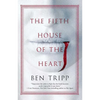 The Fifth House of the Heart - Paperback