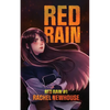 Red Rain - Paperback