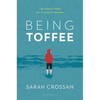 Being Toffee - Hardcover