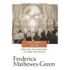 The Open Door: Entering the Sanctuary of Icons and Prayer - Paperback