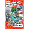 George Washington Carver: An American Biography - Hardcover