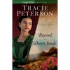 Beyond the Desert Sands - Paperback