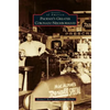 Phoenix's Greater Coronado Neighborhood - Hardcover