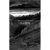 Labyrinthophoroi & Glyptogeographies - Paperback
