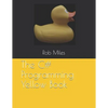 The C# Programming Yellow Book: Learn to program in C# from first principles - Paperback