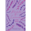 Pockets of Lavender: A Poetry Collection - Paperback