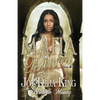Mafia Princess Part 2 - Paperback
