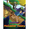 Easter: McEaster Valley - Paperback