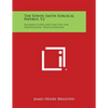 The Edwin Smith Surgical Papyrus, V2: Facsimile Plates and Line for Line Hieroglyphic Transliteration - Paperback