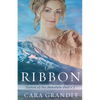The Ribbon - Paperback