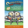 Noodleheads Take It Easy - Hardcover