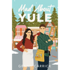 Mad About Yule - Paperback