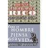 Piense y hágase rico & Como un Hombre Piensa Asi es Su Vida - Hardcover