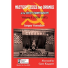 Masterpieces and Dramas of the Soviet Championships: Volume I (1920-1937) - Paperback