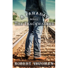 The Trackwalker - Library Binding