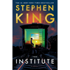 The Institute - Paperback