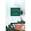 Stalingrad - Paperback