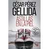 Astillas En La Piel / Splinters in Your Skin - Paperback