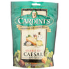 CARDINI'S
: Gourmet Cut Caesar Garlic Croutons, 5 oz