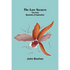 The Last Secrets: The Final Mysteries of Exploration - Paperback