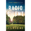 Radio Silent - Hardcover