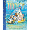 Fancy Nancy Stellar Stargazer! - Hardcover