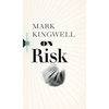 On Risk - Paperback