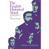 The English Historical Novel: Walter Scott to Virginia Woolf - Paperback